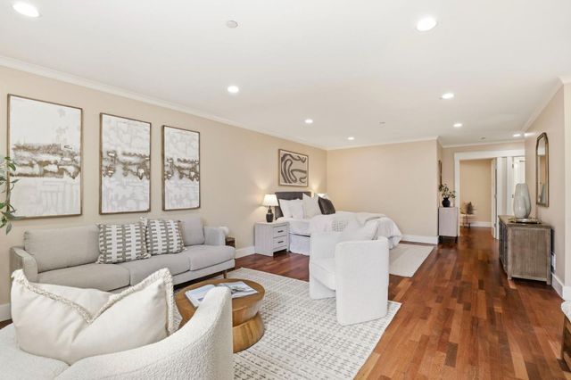 1242 Aspen Drive, Pacifica, CA 94044