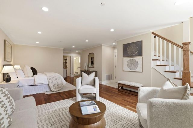 1242 Aspen Drive, Pacifica, CA 94044