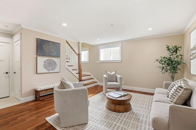 1242 Aspen Drive, Pacifica, CA 94044