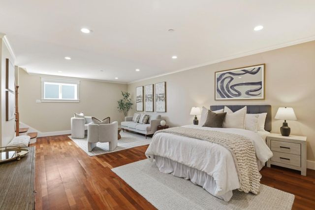 1242 Aspen Drive, Pacifica, CA 94044