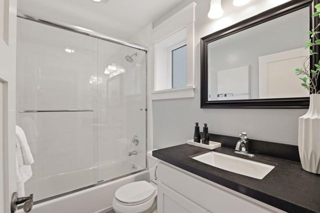 1242 Aspen Drive, Pacifica, CA 94044