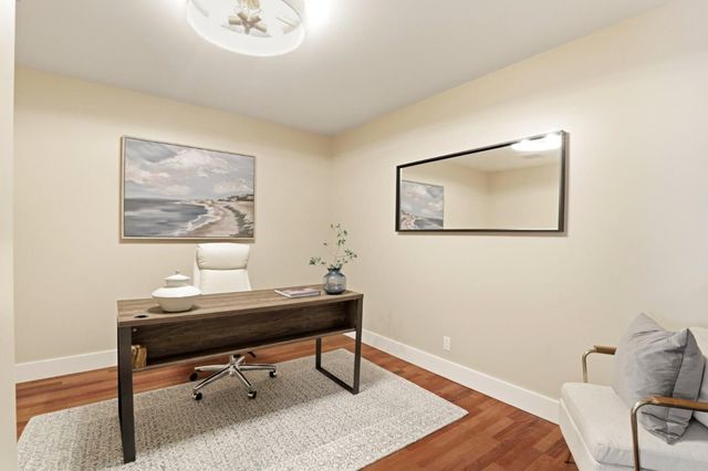 1242 Aspen Drive, Pacifica, CA 94044