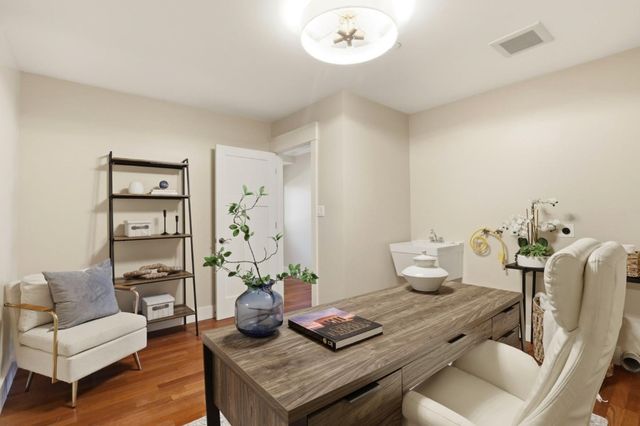 1242 Aspen Drive, Pacifica, CA 94044