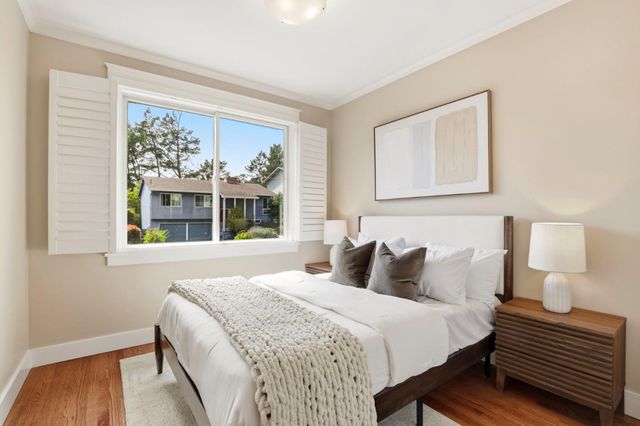 1242 Aspen Drive, Pacifica, CA 94044