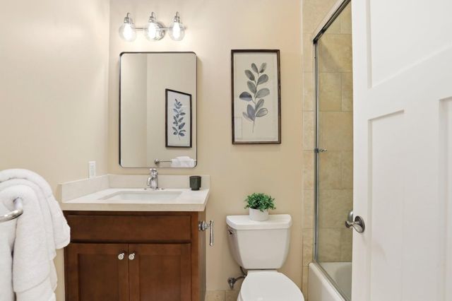 1242 Aspen Drive, Pacifica, CA 94044