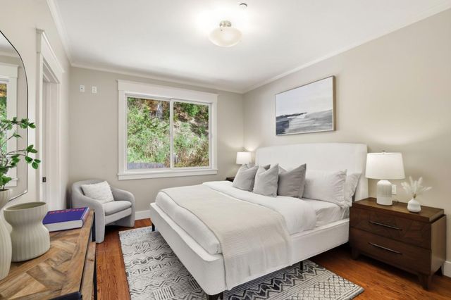 1242 Aspen Drive, Pacifica, CA 94044