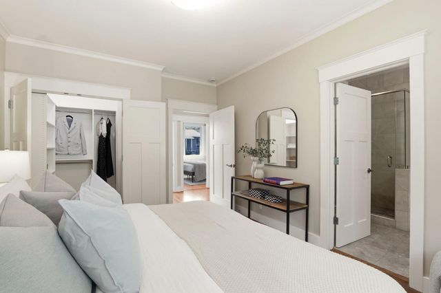 1242 Aspen Drive, Pacifica, CA 94044