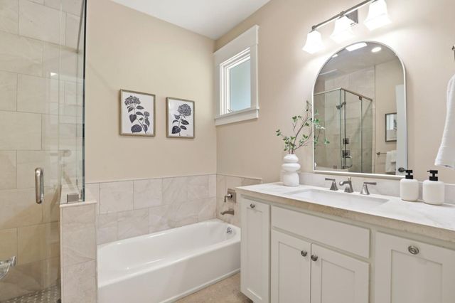 1242 Aspen Drive, Pacifica, CA 94044