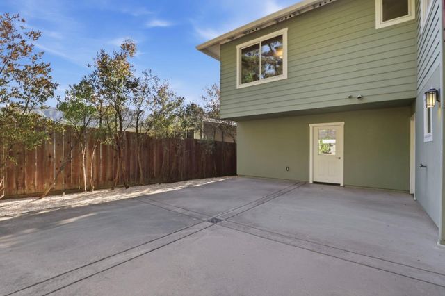 1242 Aspen Drive, Pacifica, CA 94044