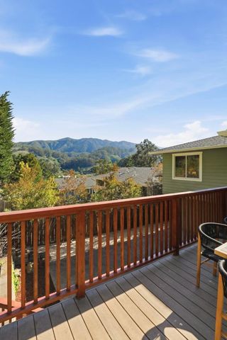 1242 Aspen Drive, Pacifica, CA 94044