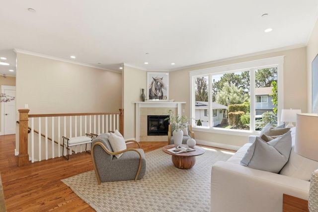 1242 Aspen Drive, Pacifica, CA 94044