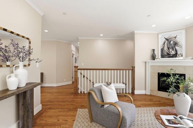 1242 Aspen Drive, Pacifica, CA 94044