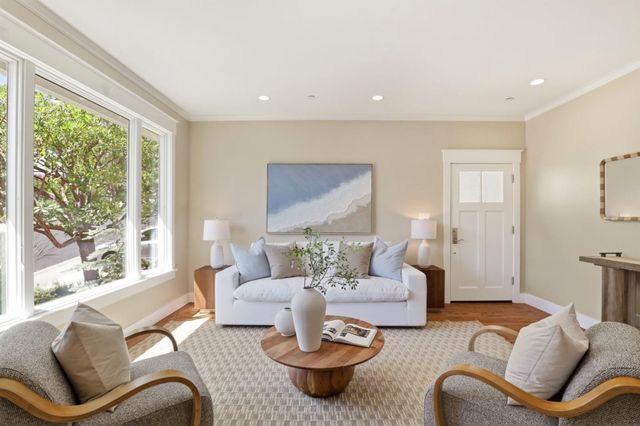 1242 Aspen Drive, Pacifica, CA 94044