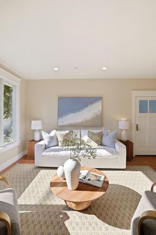 1242 Aspen Drive, Pacifica, CA 94044