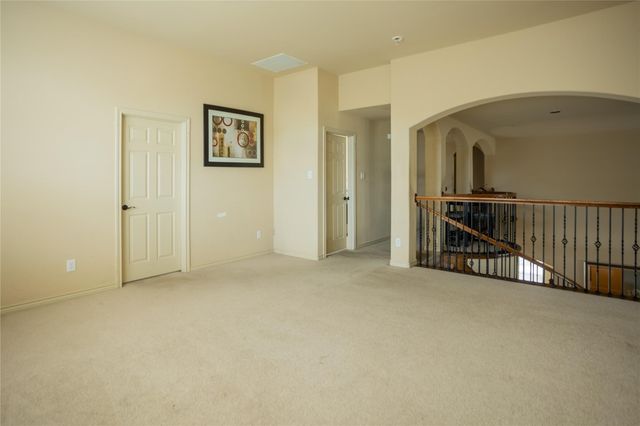 4816 Tuscany Lane, Grand Prairie, TX 75052