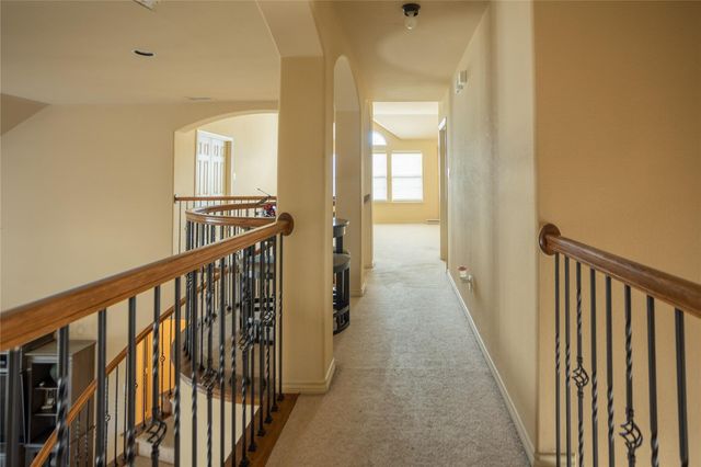 4816 Tuscany Lane, Grand Prairie, TX 75052