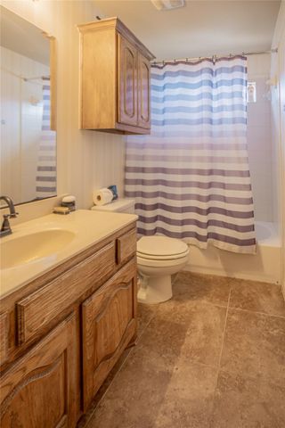 4816 Tuscany Lane, Grand Prairie, TX 75052