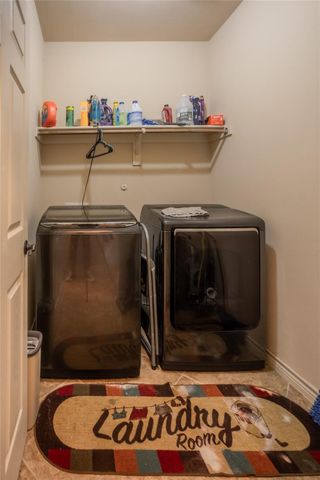 4816 Tuscany Lane, Grand Prairie, TX 75052