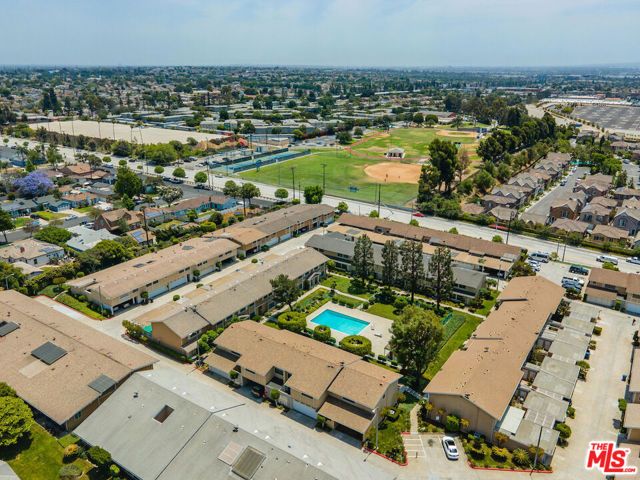 3500 W Manchester Boulevard 281, Inglewood, CA 90305