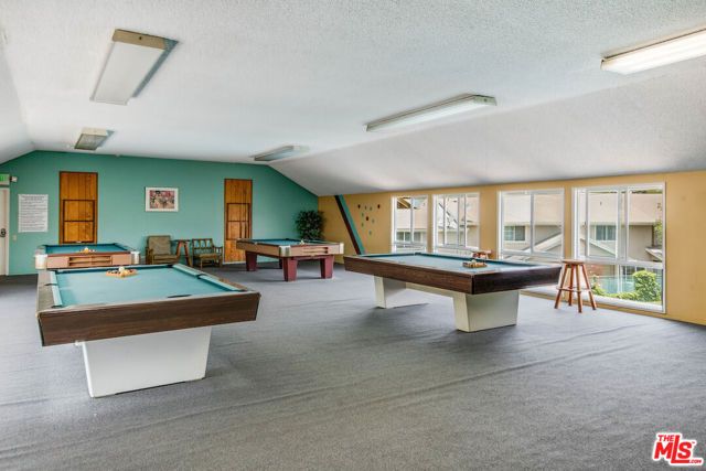 3500 W Manchester Boulevard 281, Inglewood, CA 90305