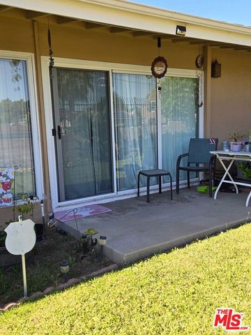 3500 W Manchester Boulevard 281, Inglewood, CA 90305