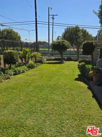 3500 W Manchester Boulevard 281, Inglewood, CA 90305