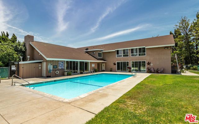 3500 W Manchester Boulevard 281, Inglewood, CA 90305