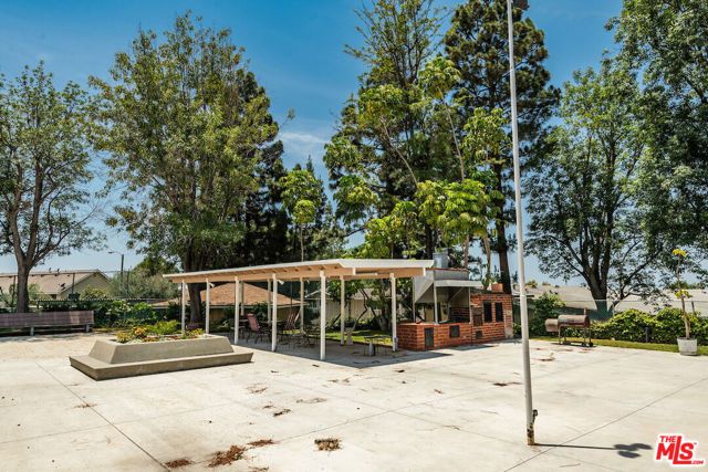 3500 W Manchester Boulevard 281, Inglewood, CA 90305