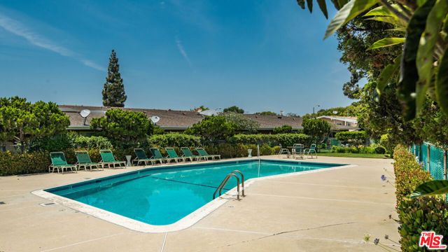 3500 W Manchester Boulevard 281, Inglewood, CA 90305