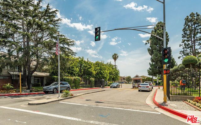 3500 W Manchester Boulevard 281, Inglewood, CA 90305