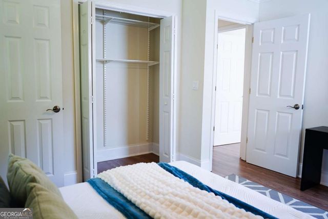 1572 Darwen Lane, Tucker, GA 30084