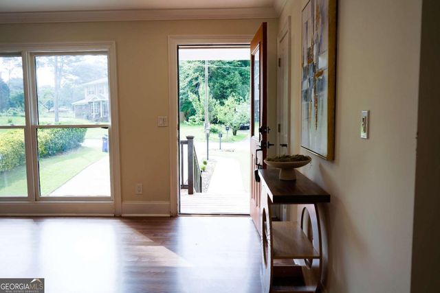 1572 Darwen Lane, Tucker, GA 30084