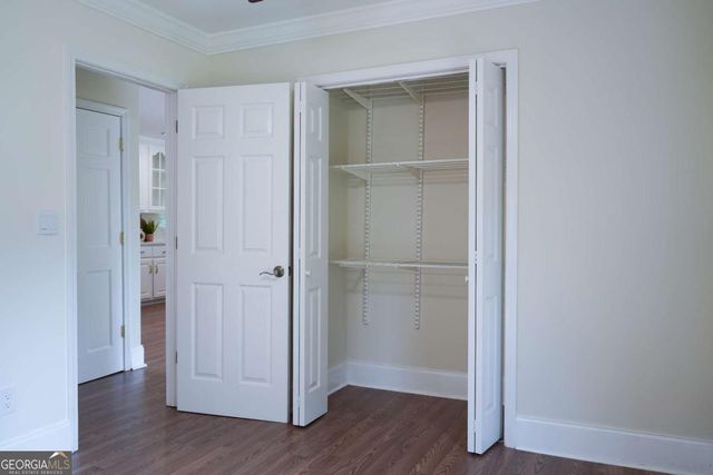 1572 Darwen Lane, Tucker, GA 30084