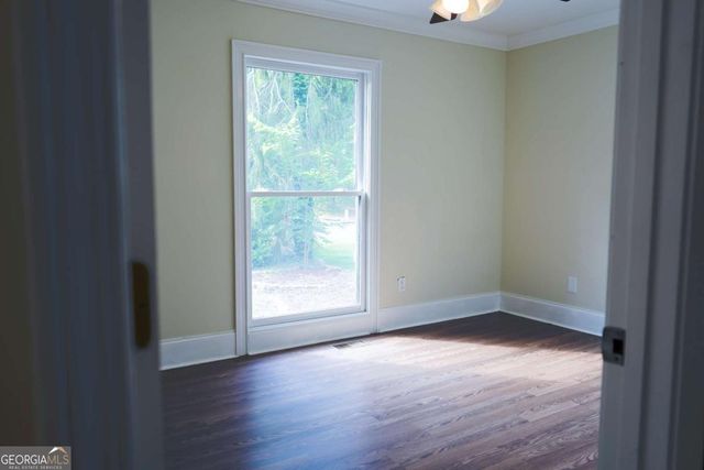 1572 Darwen Lane, Tucker, GA 30084