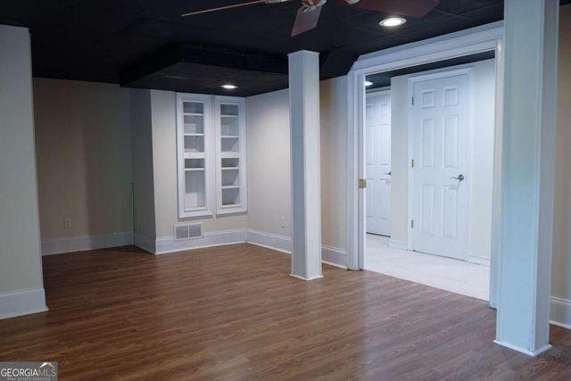 1572 Darwen Lane, Tucker, GA 30084
