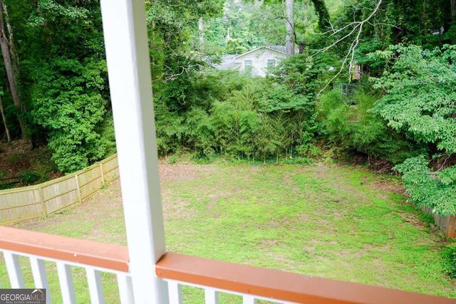 1572 Darwen Lane, Tucker, GA 30084