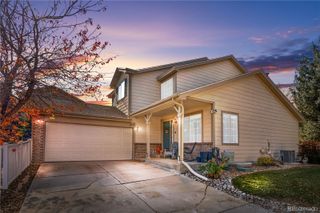 10513 Madison Street, Thornton, CO 80233