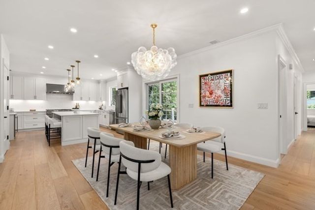 1 Cole Road, Wayland, MA 01778