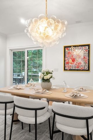 1 Cole Road, Wayland, MA 01778