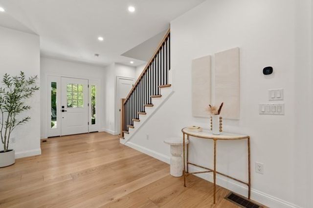 1 Cole Road, Wayland, MA 01778