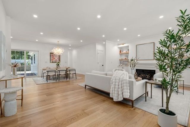 1 Cole Road, Wayland, MA 01778