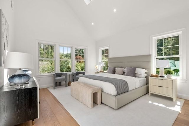 1 Cole Road, Wayland, MA 01778