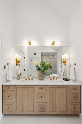 1 Cole Road, Wayland, MA 01778