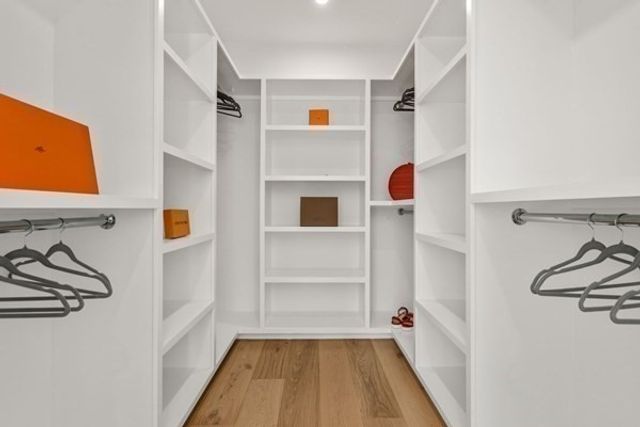 1 Cole Road, Wayland, MA 01778