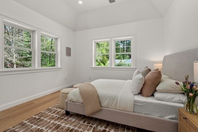 1 Cole Road, Wayland, MA 01778