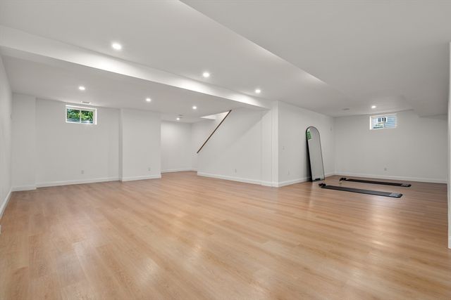 1 Cole Road, Wayland, MA 01778