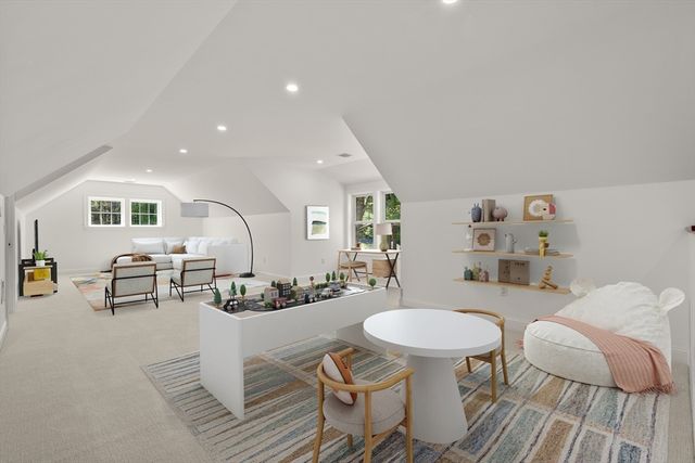 1 Cole Road, Wayland, MA 01778