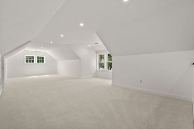 1 Cole Road, Wayland, MA 01778