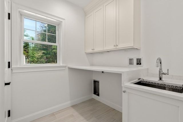 1 Cole Road, Wayland, MA 01778