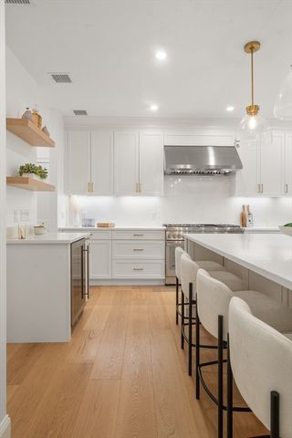 1 Cole Road, Wayland, MA 01778